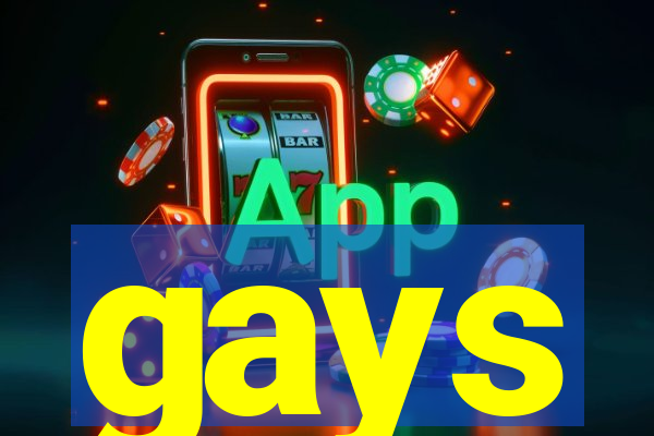 gays-cruising porto